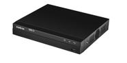 Dvr 8 Canais Intelbras Via Aplicativo Mhxd Multi HD