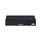 DVR 8CH Multi HD Intelbras MHDX 1108-C Gravador