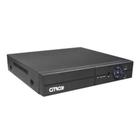 Dvr Citrox 8 Canais Xvr Gp3 5Mp Multi Hd - Cx3208