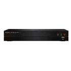 Dvr elsys 1080p full hd 4 canais 2p 5x1 anpoe - mhd-anp 4004
