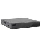 DVR Híbrido Motorola de 8 Canais com Resolução de 5MP - MTD081F0013
