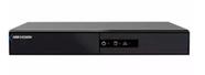 DVR HIKVISION DE 4 CANAIS HD 720P (1MP) TURBO HD 5 em 1 - DS-7204HGHI-F1 1080N