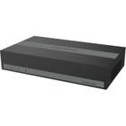 Dvr Hikvision Essd Ds-e16hghi-b, 16 Canais, 1080p Lite, 1u, H.265 - 300229013