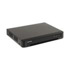 Dvr Hikvision Ids-7208Hqhi-M1/S 8 Canais