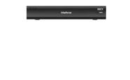 Dvr iMHDX 3008 Intelbras