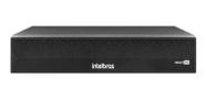 Dvr Intelbras Mhdx 3116-C 16 Canais Full Hd Gravador 1080p