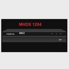 Dvr Intelbras Multi HD 04 Ch Mhdx 1204