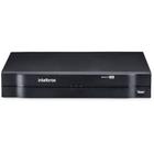 DVR Intelbras Multi HD 04 CH sem HD MHDX 1104 - 4580326