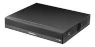 Dvr Intelbras Multi Hd 16 Canais Hd Mhdx 1016 C