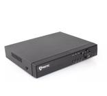 DVR JL8004 - 4 Canais - 5MP - 5x1 - App XMeye - Jlprotec