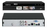 Dvr mhdx 1304