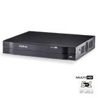 Dvr Mhdx Full Hd 8 Canais 5em1 Multi Hd Intelbras