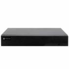 DVR Motorola Híbrido de 8 Canais 1080N - MTD081L0015