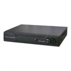 DVR Stand Alone 16 Canais AHD-M Full HD CFTV