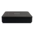 Dvr Stand Alone Ahd 8 Canais Sw 6108 - Showtec