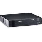 dvr stand alone intelbras 1104 com hd de 1 tera