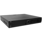 DVR Vizzion VZ-04UF4/N HD 4 Canais 1080P