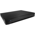 DVR Vizzion VZ-04UK2 4 Canais