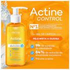 Dw actine control 400g - p0005192