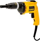 Dw255br - parafusadeira dry wall 127v 650w dewalt