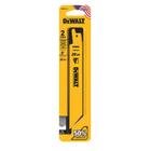 Dw4813 lamina para serra sabre 6x24dpp dewalt 2 pcs