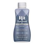 Dye Nakoma Rit Dye Liquid Mais Sintético 200 mL Azul Esfumaçado