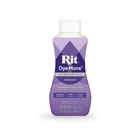 Dye Rit DyeMore Synthetic Royal Purple 207mL