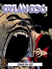 Dylan Dog - Vol. 39 Sortido - MYTHOS EDITORA