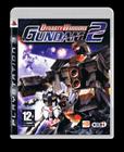 Dynasty Warriors: Gundam 2 - PS3