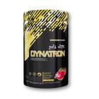 Dynatron Gold Elite Tutti Frutti 630G Dynamo Labz