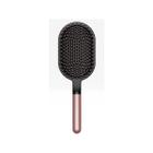 Dyson Designed Paddle Brush Escova De Cabelo Alisadora Rosé