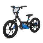 E-bike de Equilibrio Army Racing Aro 16 300 Watts