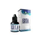 E.d.t.a. 20ML - Iodontosul