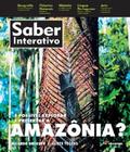 E possivel explorar e preservar a amazonia