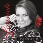 E preciso crer - ALIANÇA (CD / DVD)