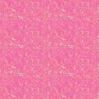 E.v.a 1,5mm 40x48 glitter rosa neon / c/5fl / ibel