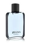 E. ZEGNA Z CLASSICO EDT 100ML - Sem embalagem