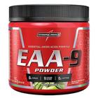 EAA 9 POWDER INTEGRAL MEDICA 155g