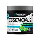 Eaa essencial-9 bodyaction 225g - limonada suica