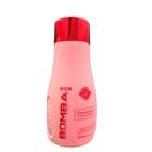 EAÊ Cosméticos S.O.S Pós Quimica Shampoo 300ml