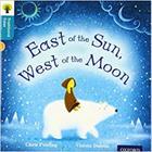 East of the Sun West of the Moon - OXFORD UNIVERSITY PRESS