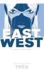 East Of West - A Batalha do Apocalipse - Vol. 03 Sortido