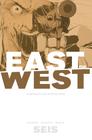 East of West - a Batalha do Apocalipse: Volume 6 - Devir