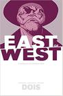 East Of West - Vol. 02 - DEVIR