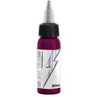 Easy glow deepest pink - 30ml
