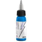 Easy glow olympic blue - 30ml