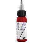 Easy glow red - 30ml
