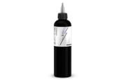 Easy Glow Tattoo Tintas para Tatuagem 240ml Super Black