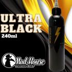 Easy glow ultra liner black - 240 ml