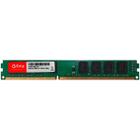 Easy Memory Easy16n11/4 - RAM DDR3 4GB 1600MHz CL11